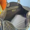 New Fashion L*V Handbag 1474.3 QA