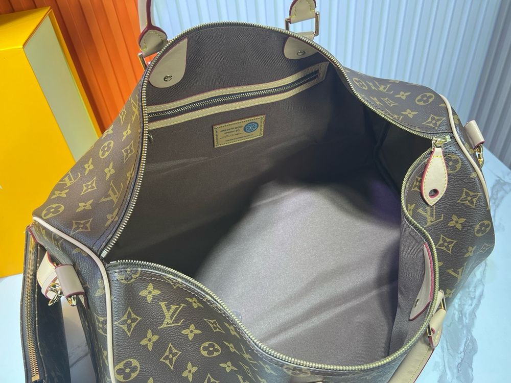 New Fashion L*V Handbag 1474.3 QA