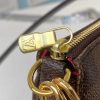 New Fashion LV Handbag L749 QA New Fashion LV Handbag L749 QA