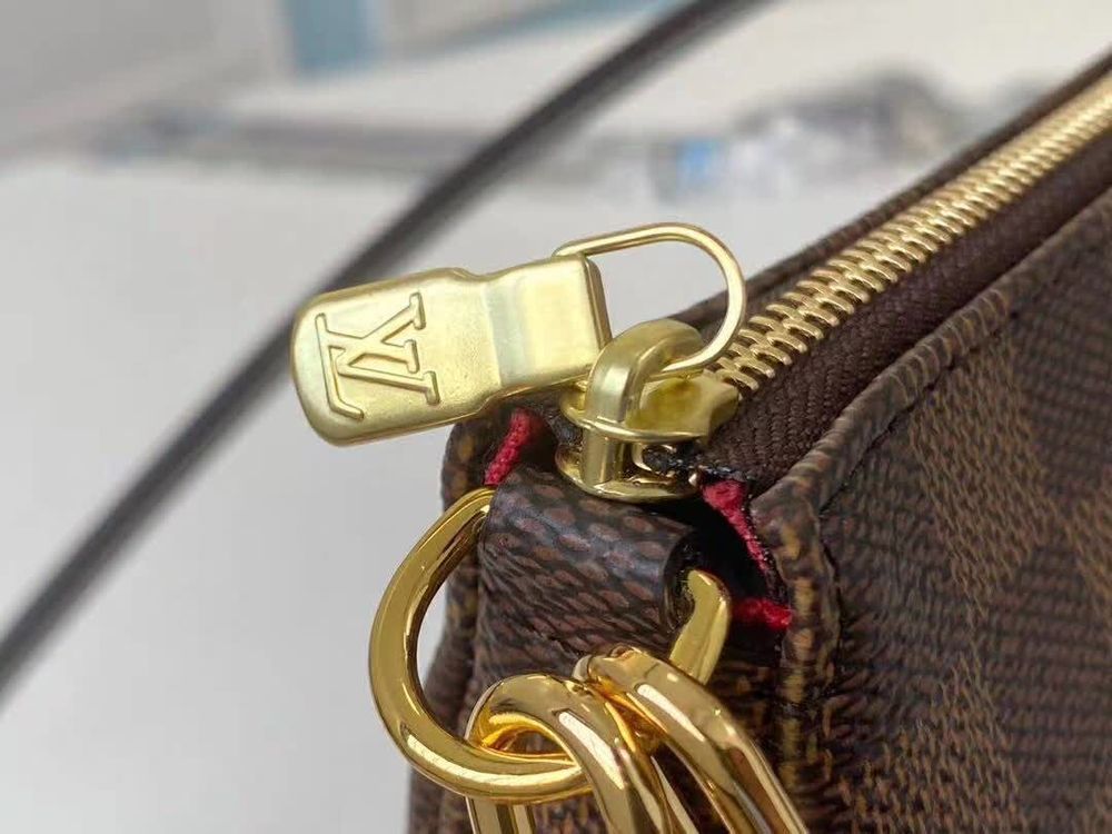 New Fashion LV Handbag L749 QA New Fashion LV Handbag L749 QA
