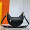 New Fashion L*V Handbag 1455 QA