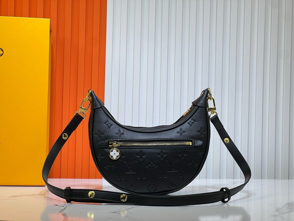 New Fashion L*V Handbag 1455 QA
