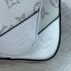 New Fashion L*V Handbag 1280 QA