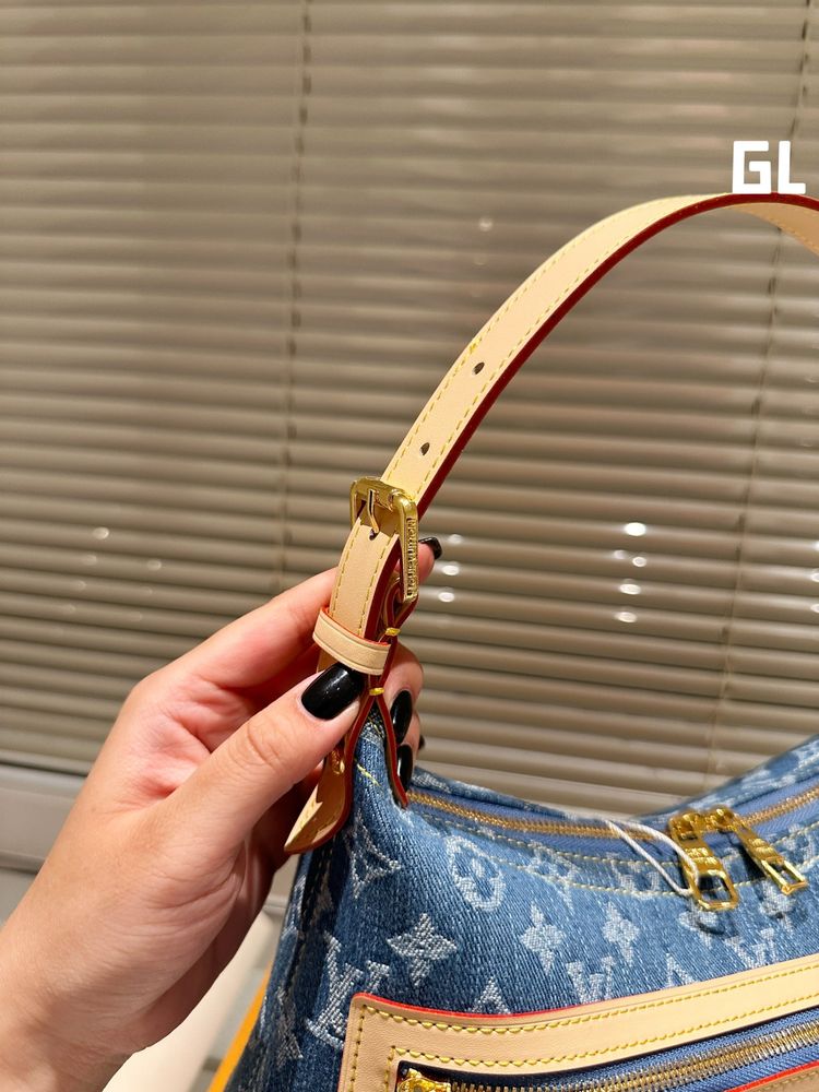 New Fashion Bag L4957 TEN