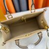 New Fashion L*V Handbag 1079 QA