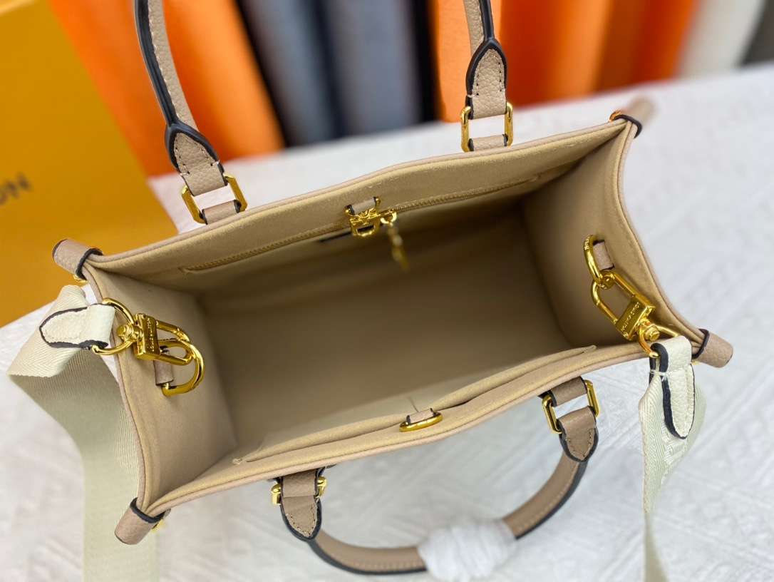 New Fashion L*V Handbag 1079 QA
