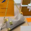 New Fashion LV Handbag L1364 QA