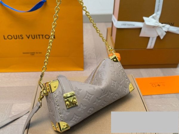 New Fashion LV Handbag L1364 QA
