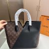 New Fashion Bag L4397 TEN