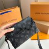 New Fashion Bag L4403 TEN