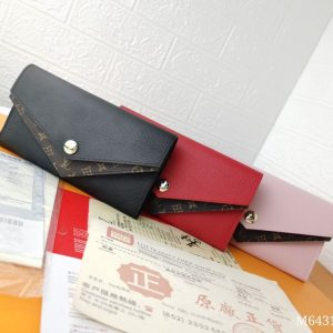 New Fashion L*V Handbag 1317 QA