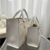 New Fashion Bag L4228 TEN