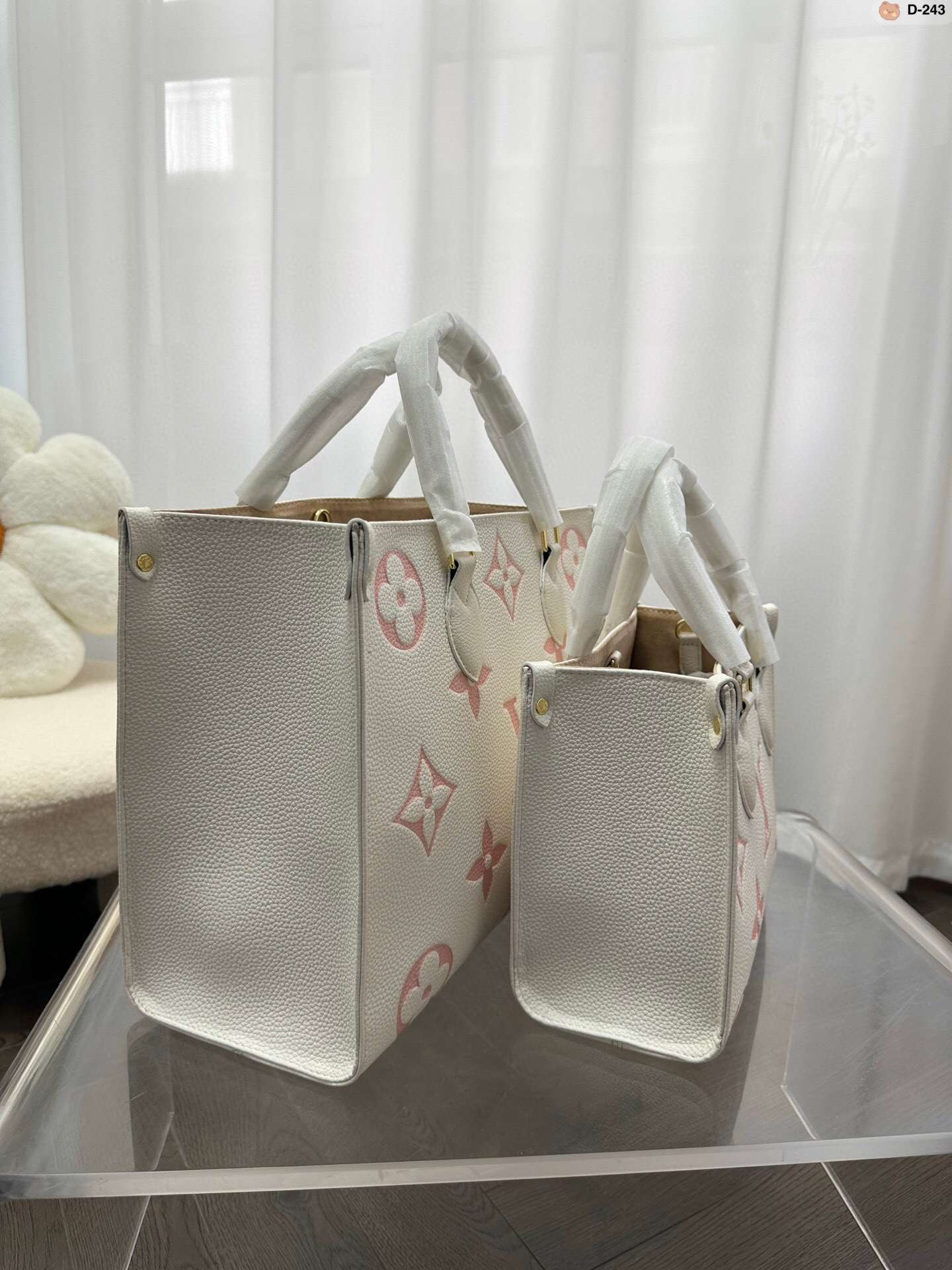 New Fashion Bag L4228 TEN