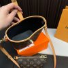 New Fashion LV Handbag L743 QA