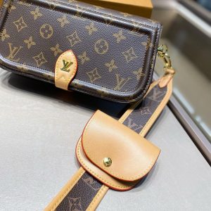 New Fashion LV Handbag L1028 QA New Fashion LV Handbag L1028 QA
