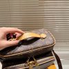 New Fashion Bag L4839 TEN