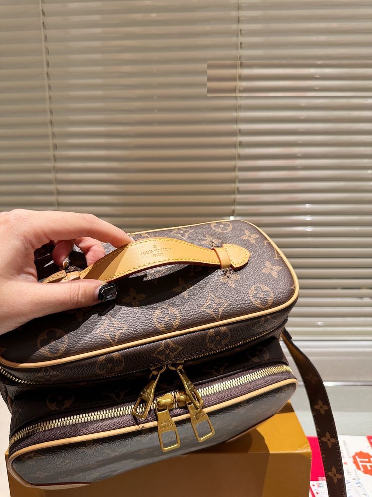 New Fashion Bag L4839 TEN