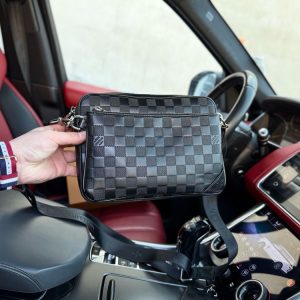 New Fashion LV Handbag L1516 QA