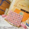 New Fashion L*V Handbag L925 QA