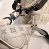 New Fashion LV Handbag L947 QA