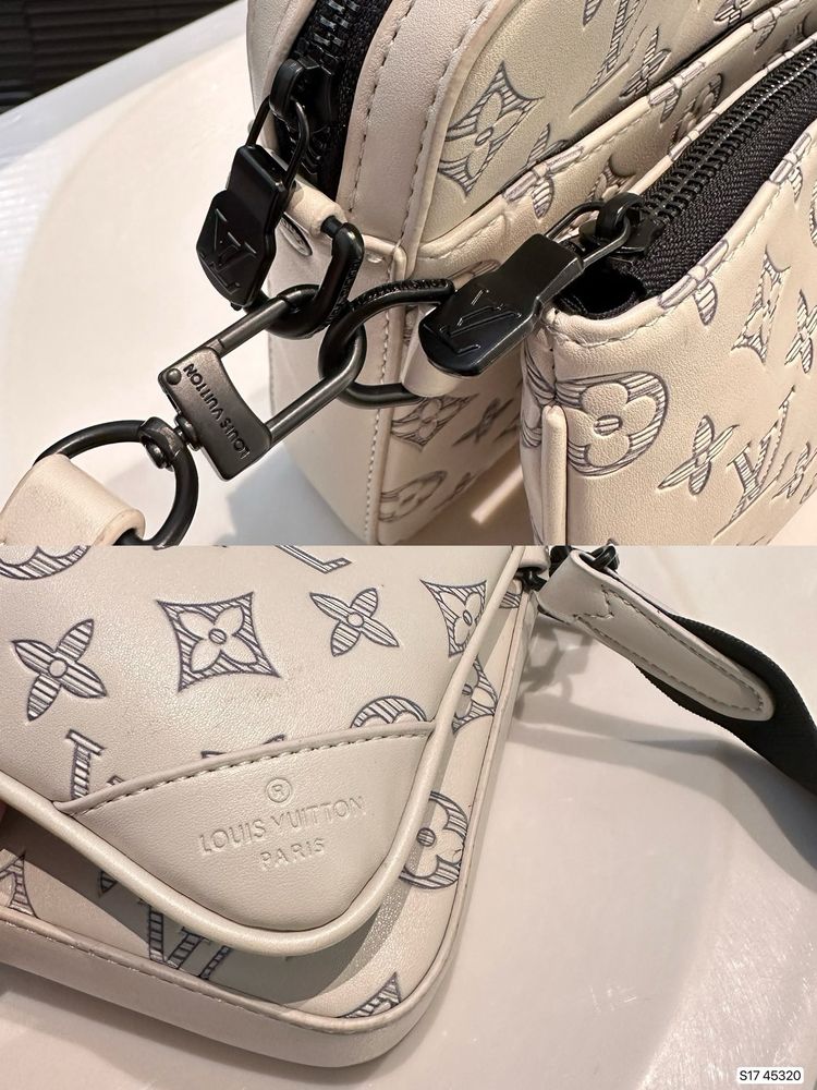 New Fashion LV Handbag L947 QA