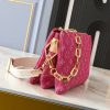New Fashion L*V Handbag 1548 QA New Fashion L*V Handbag 1548 QA