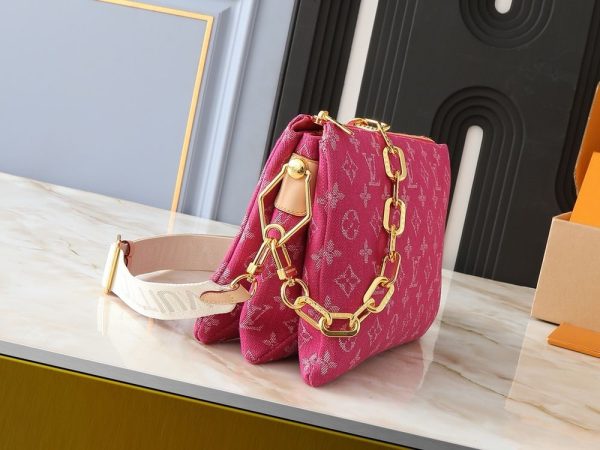 New Fashion L*V Handbag 1548 QA New Fashion L*V Handbag 1548 QA