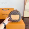 New Fashion LV Handbag L984 QA