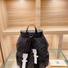 Modern Luxury Daily Bag L3262 FSC Modern Luxury Daily Bag L3262 FSC