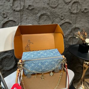 New Fashion LV Handbag L1013 QA New Fashion LV Handbag L1013 QA