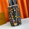 New Fashion L*V Handbag 1006 QA New Fashion L*V Handbag 1006 QA