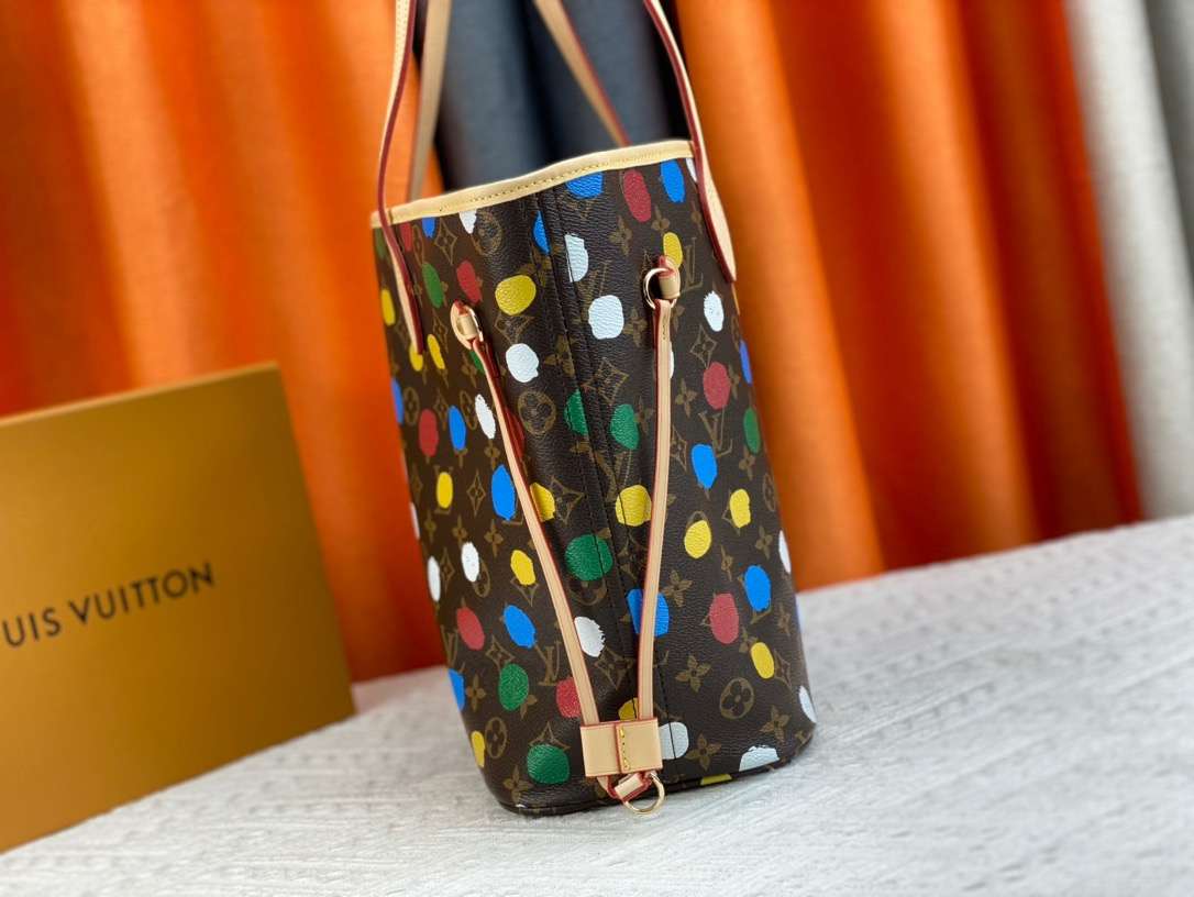 New Fashion L*V Handbag 1006 QA New Fashion L*V Handbag 1006 QA