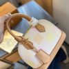 Modern Luxury Daily Bag L4873 FSC Modern Luxury Daily Bag L4873 FSC