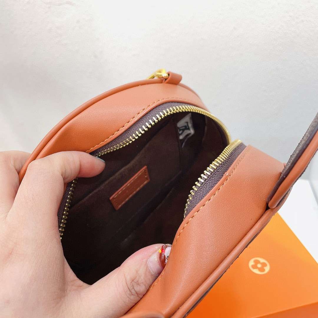 New Fashion L*V Handbag 1003 QA