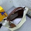 New Fashion L*V Handbag 1371.2 QA