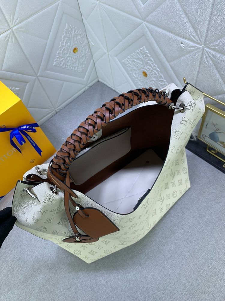 New Fashion L*V Handbag 1371.2 QA
