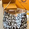New Fashion LV Handbag L1228 QA