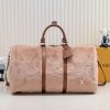New Fashion L*V Handbag 1328 QA
