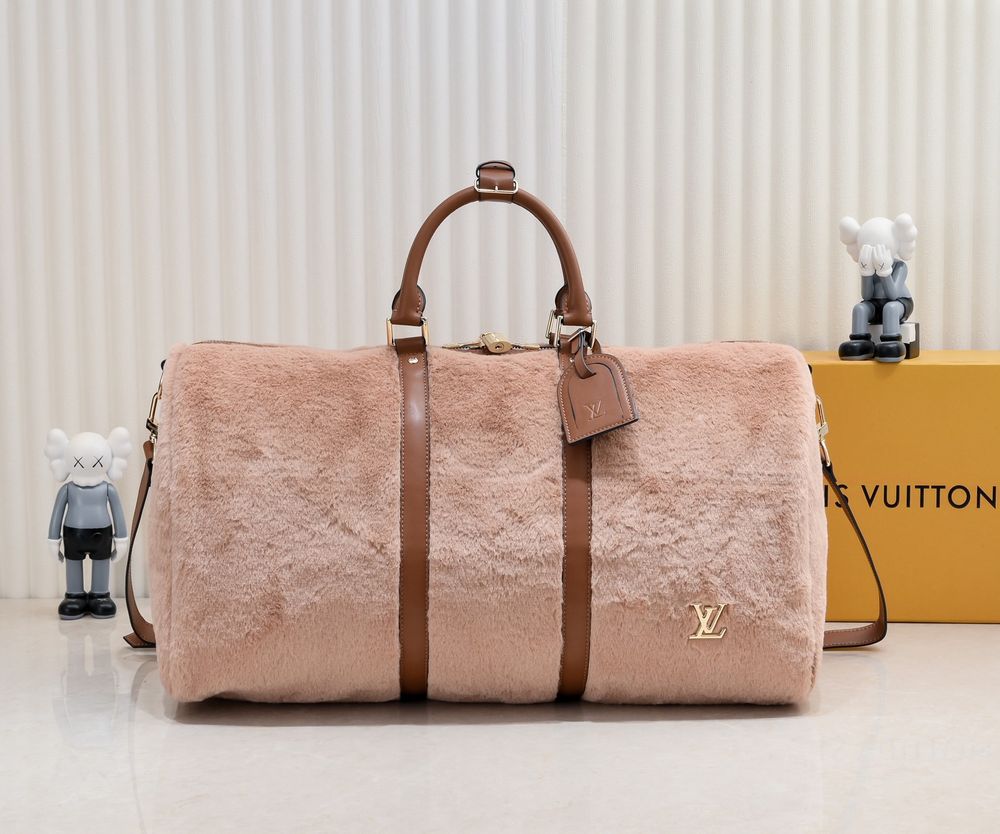 New Fashion L*V Handbag 1328 QA