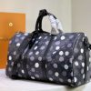 New Fashion L*V Handbag 1056 QA