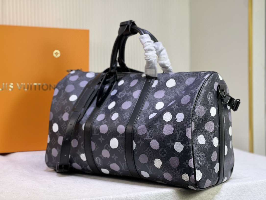 New Fashion L*V Handbag 1056 QA