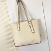 New Fashion L*V Handbag 1530 QA