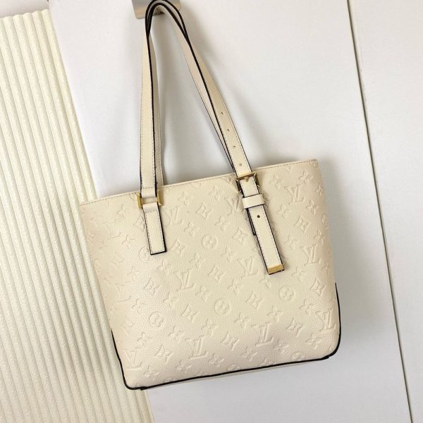 New Fashion L*V Handbag 1530 QA