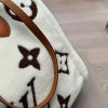 New Fashion LV Handbag L1219 QA