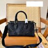 New Fashion LV Handbag L815-1 QA