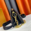 New Fashion L*V Handbag 940 QA New Fashion L*V Handbag 940 QA