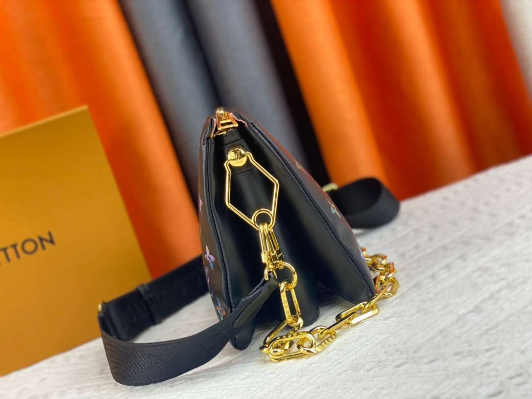 New Fashion L*V Handbag 940 QA New Fashion L*V Handbag 940 QA