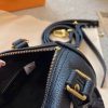 New Fashion Bag L3358 TEN