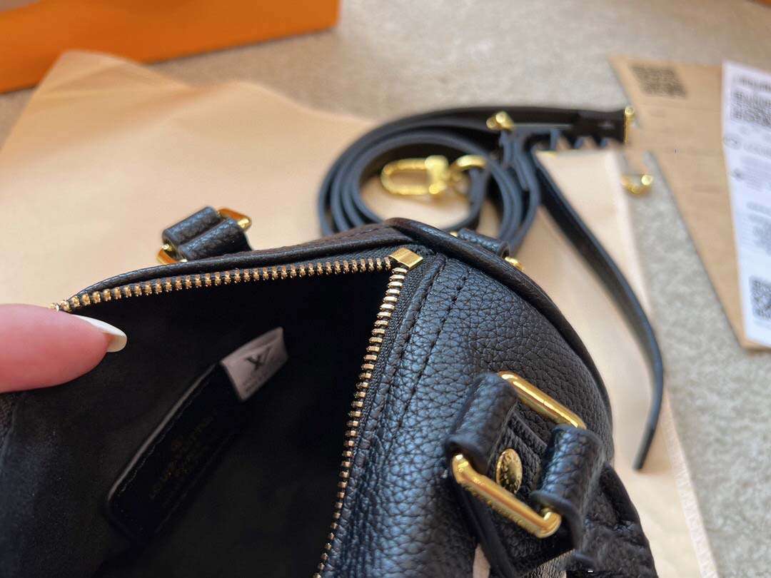 New Fashion Bag L3358 TEN