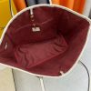 New Fashion L*V Handbag 1078 QA New Fashion L*V Handbag 1078 QA